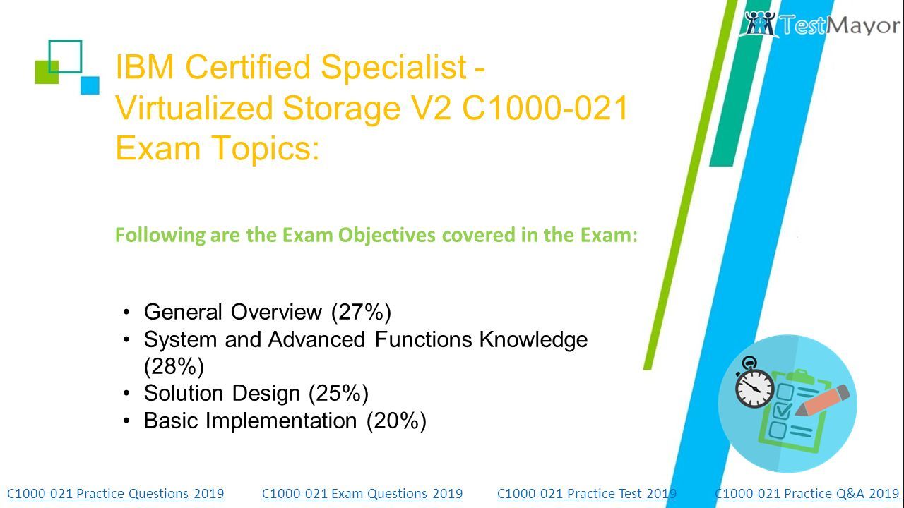 HP HPE0-V27 Flexible Testing Engine & Latest HPE0-V27 Practice Materials