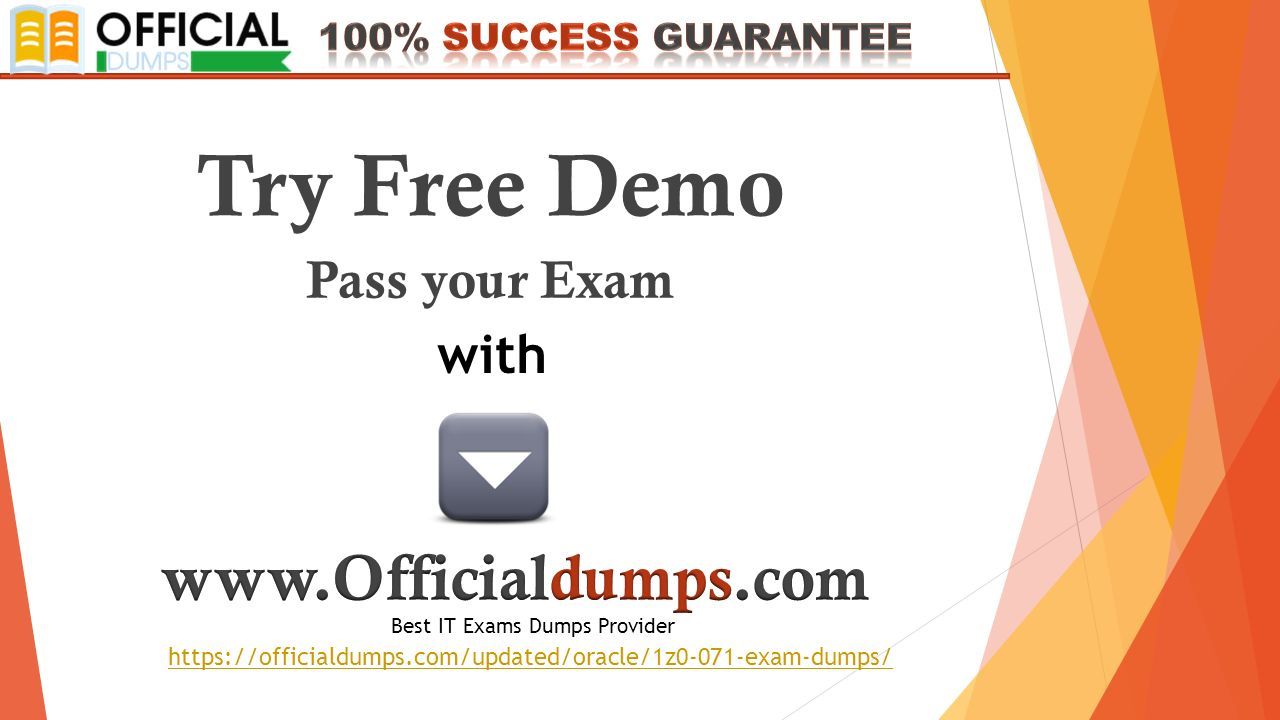 Exam 1z0-071 Book, Reliable 1z0-071 Exam Price | 1z0-071 Reliable Exam Practice