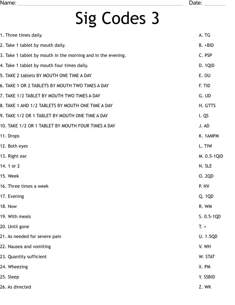 SAP C_SIG_2201 Latest Test Simulations | Exam Topics C_SIG_2201 Pdf