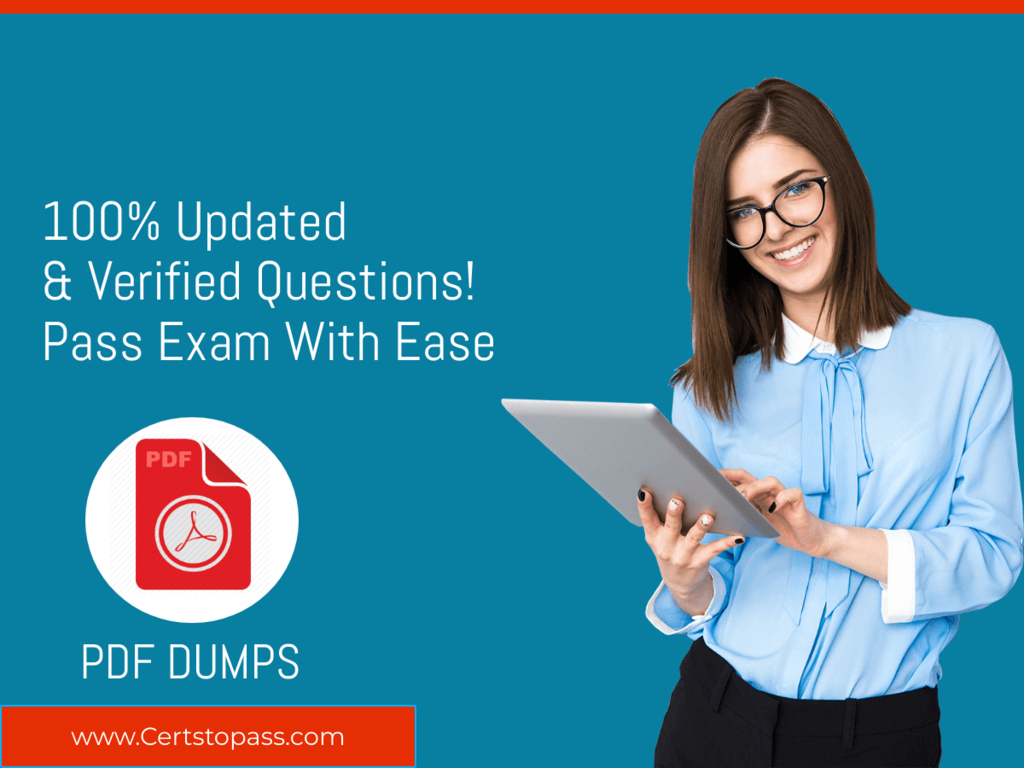 Snowflake ARA-C01 Valid Test Tutorial | Examcollection ARA-C01 Free Dumps