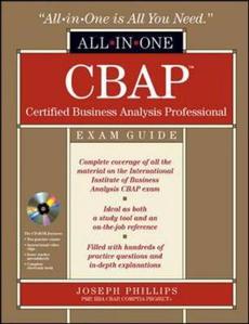 Reliable CBAP Exam Voucher - Latest CBAP Exam Experience