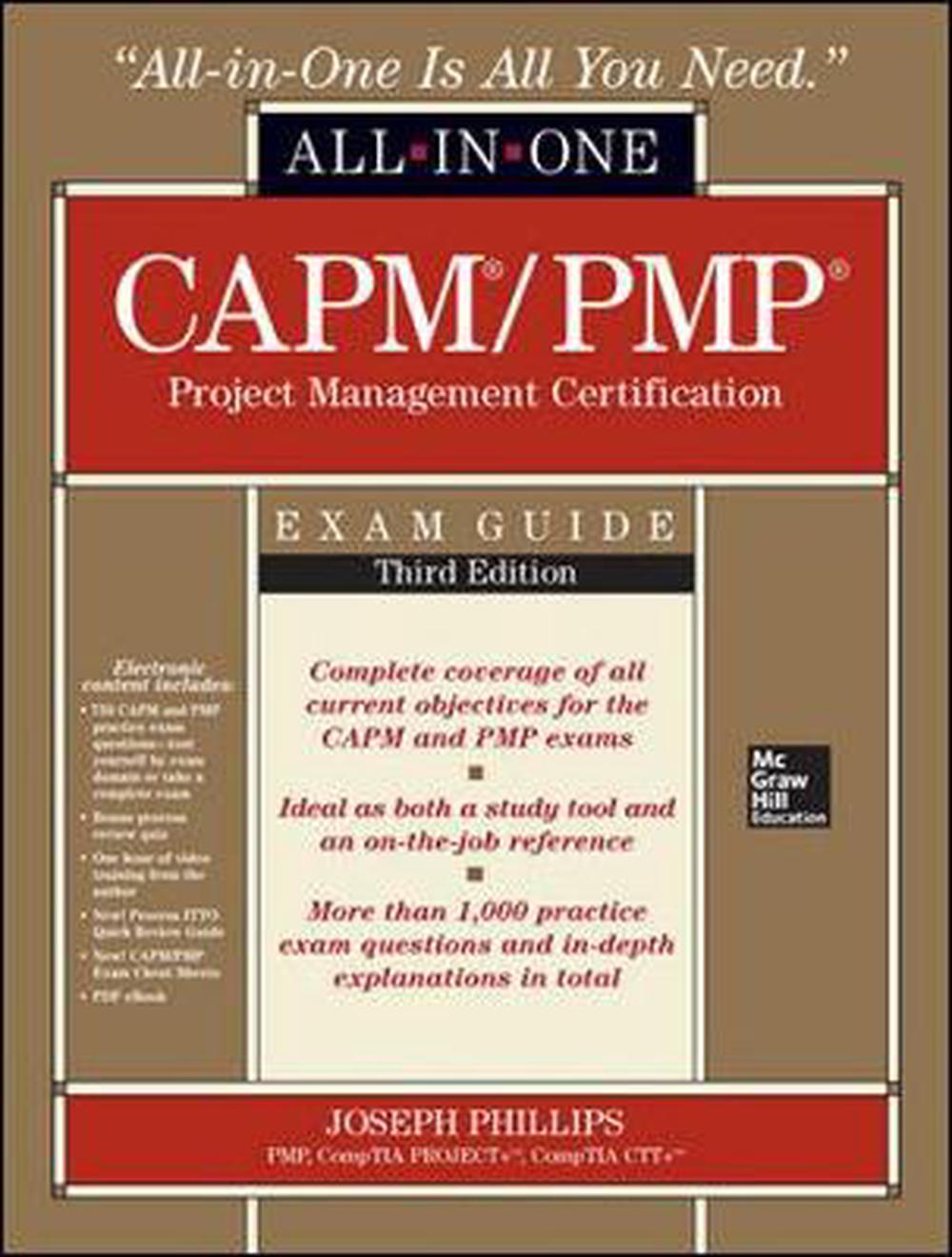 2024 DASSM Exam Objectives Pdf & Dumps DASSM Cost - Latest Disciplined Agile Senior Scrum Master (DASSM) Exam Exam Notes