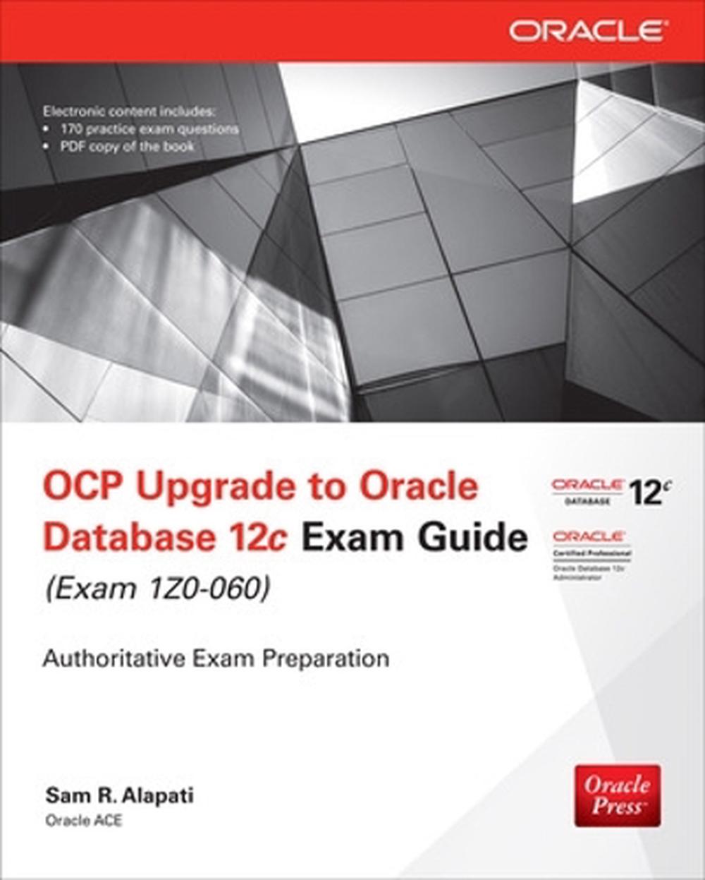 Reliable 1z1-819 Real Exam, Oracle 1z1-819 Reliable Source