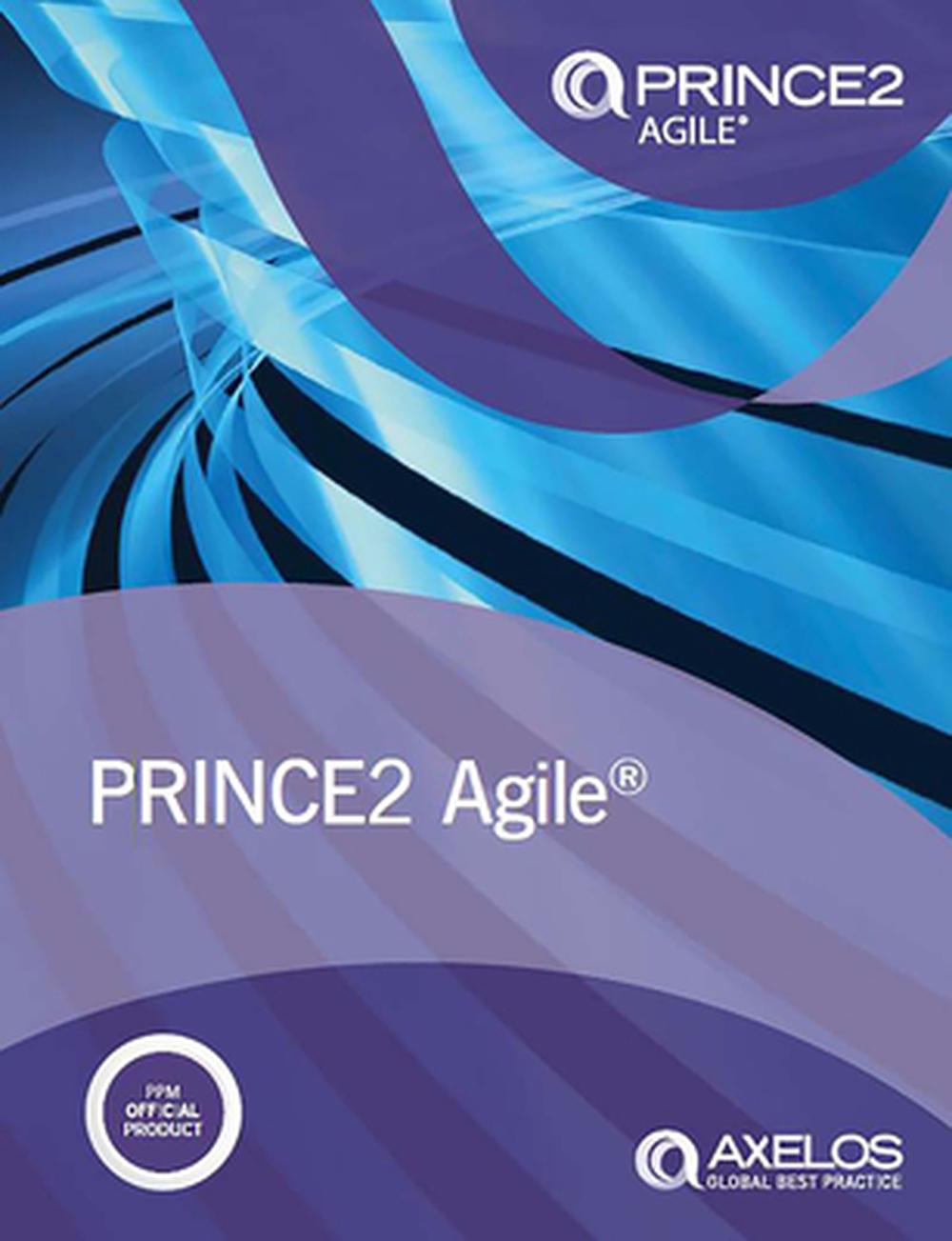 Authorized PRINCE2Foundation Pdf - Exam PRINCE2Foundation Topics, Trustworthy PRINCE2Foundation Pdf