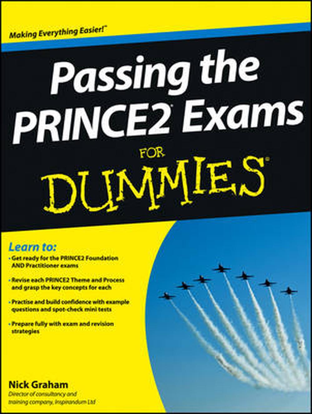 PRINCE2Foundation New Learning Materials - PRINCE2 Reasonable PRINCE2Foundation Exam Price