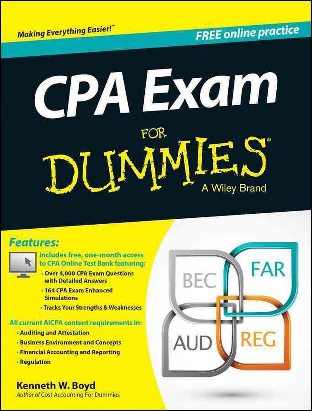 CPACC Top Exam Dumps & IAAP CPACC Study Reference