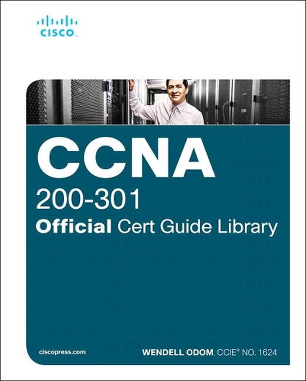 Cisco Valid Braindumps 200-201 Ebook & Free 200-201 Download