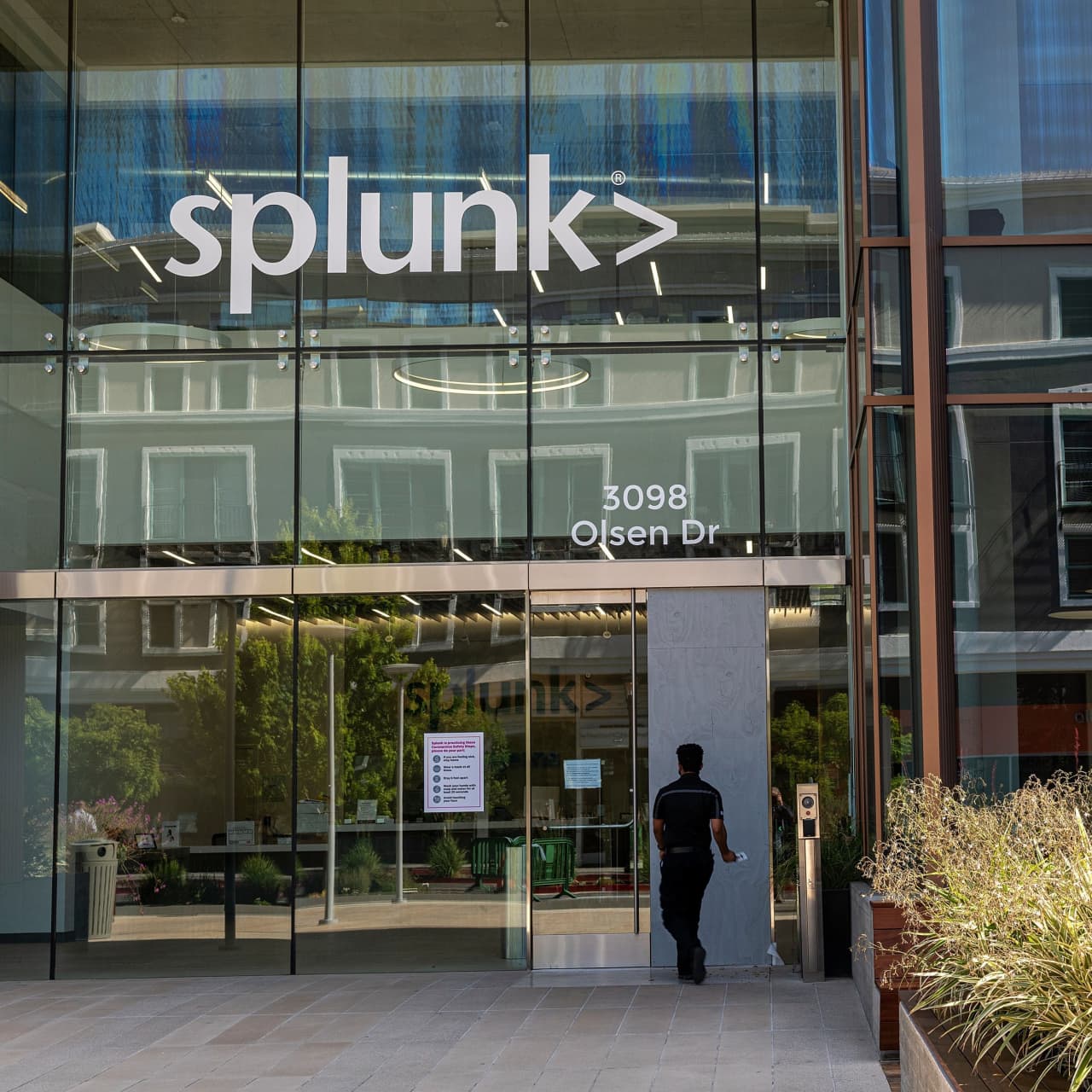 Splunk SPLK-4001 Test Price, New SPLK-4001 Test Voucher | SPLK-4001 Lead2pass Review