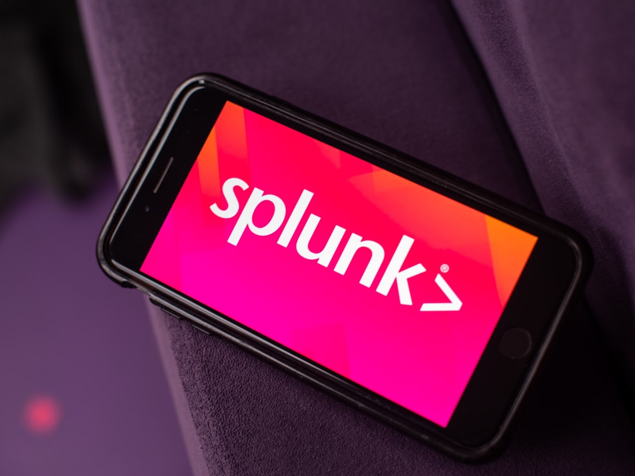 Splunk SPLK-4001 Valid Test Pass4sure | Latest SPLK-4001 Training