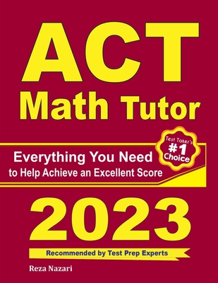 ACT-Math Practice Engine, ACT-Math Reliable Dumps Ppt | ACT-Math Latest Test Simulator