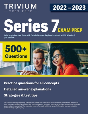 Mock Series-7 Exam | FINRA Series-7 Reliable Guide Files