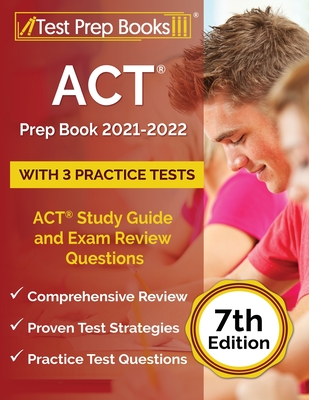 ACT ACT-Math Valid Exam Test & Valid Braindumps ACT-Math Sheet