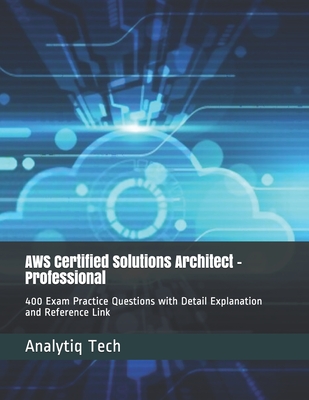 Certification AWS-Solutions-Architect-Professional Book Torrent | Amazon AWS-Solutions-Architect-Professional Actual Dump