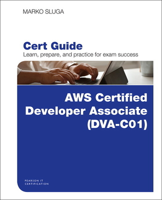 Vce ANS-C01 Exam, Reliable ANS-C01 Dumps Free | Exam AWS Certified Advanced Networking Specialty Exam PDF