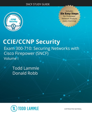 2024 300-710 Trustworthy Pdf | 300-710 Reliable Exam Online & Securing Networks with Cisco Firepower Latest Test Vce