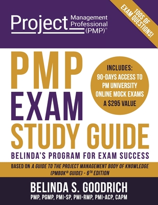 PMI-RMP Exam Preparation & PMI-RMP Guide Torrent - PMI-RMP Testing Center