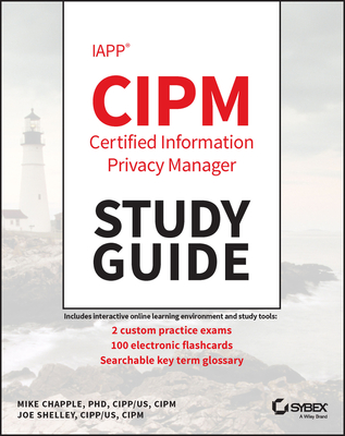 2024 CIPP-E Questions Exam - CIPP-E Exam Review, Reliable Certified Information Privacy Professional/Europe (CIPP/E) Exam Topics