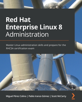 RedHat EX200 New Dumps Files - EX200 Real Question