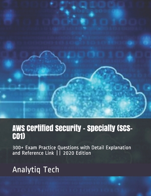 Amazon AWS-Security-Specialty Test Registration, Test AWS-Security-Specialty Dumps | Latest AWS-Security-Specialty Exam Materials