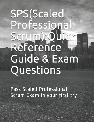 Exam SPS Braindumps - Actual SPS Test Pdf, Valid Braindumps SPS Pdf