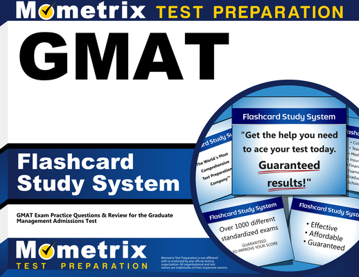 New GMAT Exam Book, GMAT Valid Exam Simulator | Test GMAT Simulator Free