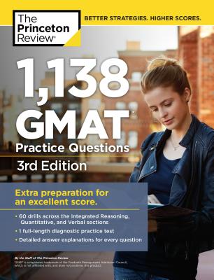 GMAT Reliable Mock Test - Admission Tests GMAT Valid Exam Test