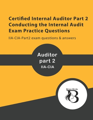 IIA-CIA-Part2 Certification Test Questions, Certification IIA-CIA-Part2 Exam Infor