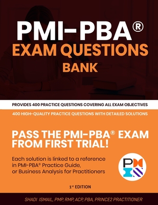 PMI-PBA Certified, PMI New PMI-PBA Exam Pdf | Reliable PMI-PBA Test Materials