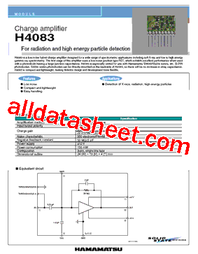 Clear H35-652 Exam | H35-652 Online Training & H35-652 Latest Exam Experience