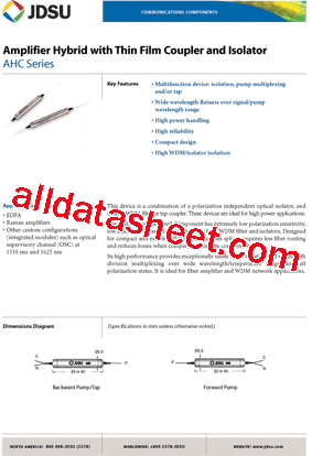 ANC-301 New Real Test & ANC-301 Prepaway Dumps - Free ANC-301 Pdf Guide