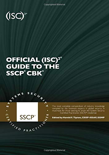 Detailed SSCP Study Plan | ISC Reliable SSCP Dumps Free