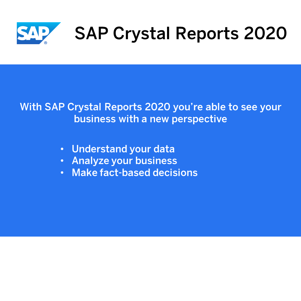 Latest C-BW4HANA-27 Cram Materials - Updated C-BW4HANA-27 Dumps, Latest C-BW4HANA-27 Test Answers