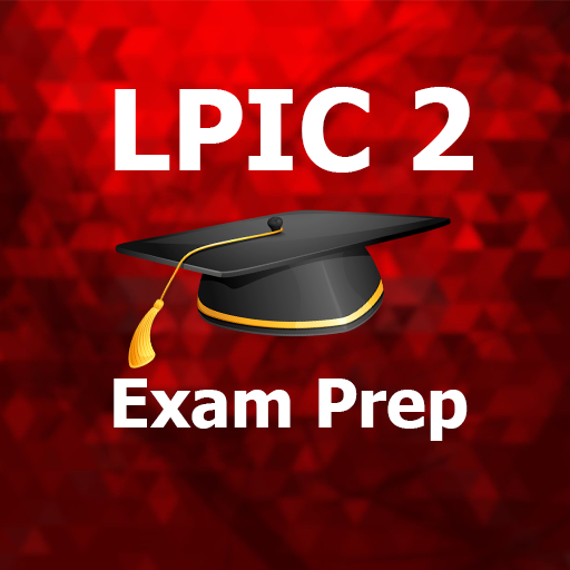 Lpi New 201-450 Exam Practice & Certification 201-450 Sample Questions