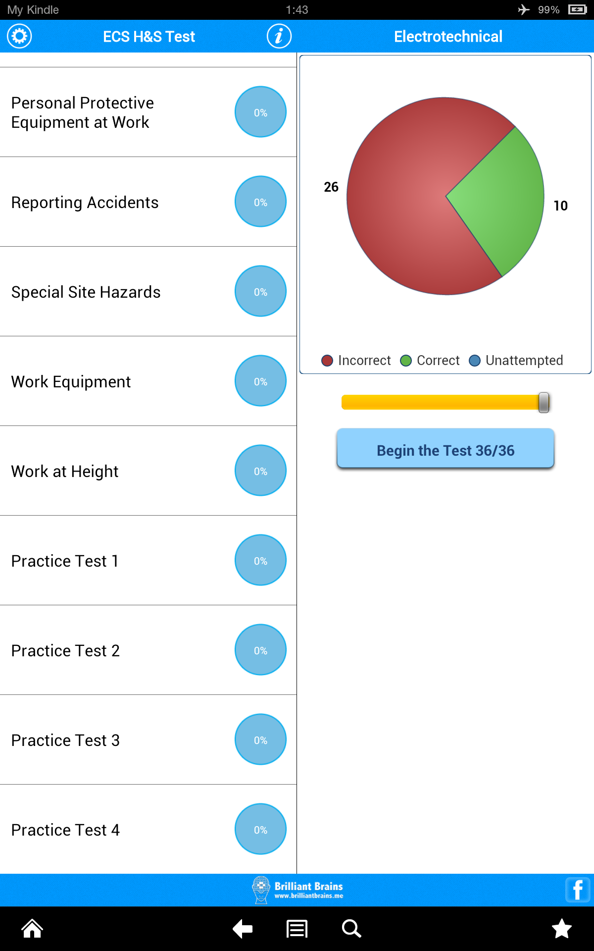 D-ECS-DS-23 Sample Questions Pdf - D-ECS-DS-23 Valid Test Format, D-ECS-DS-23 Exam Success