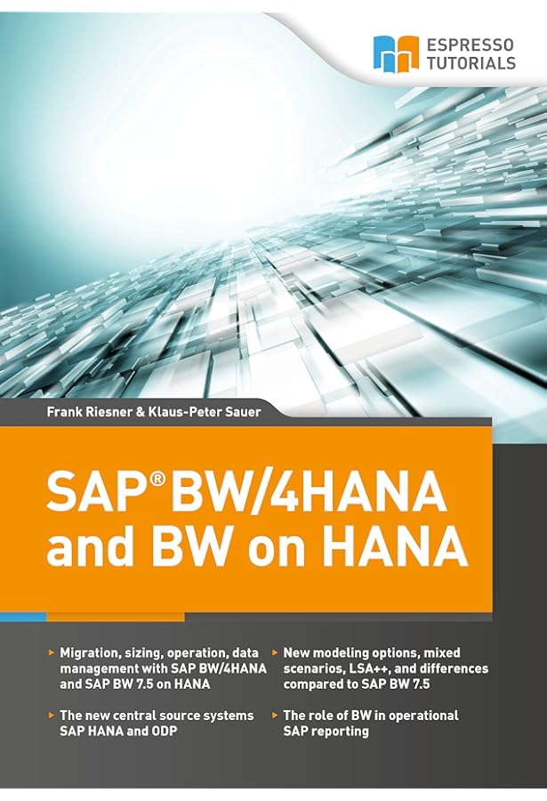 C_BW4HANA_27 New Braindumps Free & C_BW4HANA_27 Training Solutions - Latest Test C_BW4HANA_27 Discount