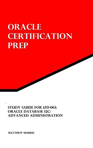 New Advanced-Administrator Test Discount - Advanced-Administrator Valid Exam Test, Salesforce Certified Advanced Administrator Cert Guide