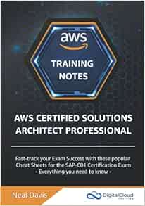 2024 AWS-Solutions-Architect-Professional Latest Learning Material - AWS-Solutions-Architect-Professional New Soft Simulations