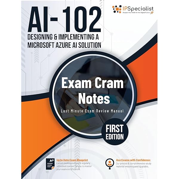 AI-102 Certification Test Questions, New AI-102 Test Online