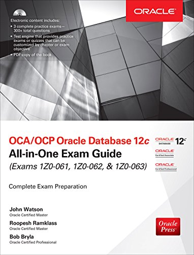 1z0-1106-1 Certification Practice, New 1z0-1106-1 Exam Online | 1z0-1106-1 Relevant Exam Dumps