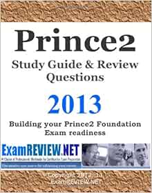 PRINCE2-Foundation Testing Center | PRINCE2-Foundation Exam Flashcards & PRINCE2-Foundation Latest Test Question