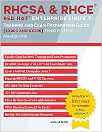 New EX200 Exam Topics, EX200 Top Dumps | Red Hat Certified System Administrator - RHCSA Guaranteed Success