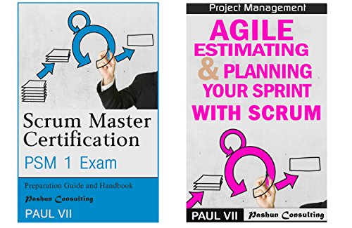 New PSM-I Practice Materials - Latest PSM-I Mock Exam, PSM-I Exam Introduction