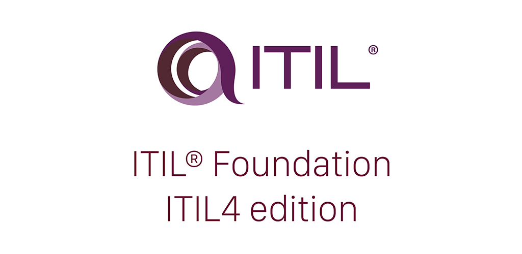 ITIL ITIL-4-Foundation Free Pdf Guide - ITIL-4-Foundation Instant Discount