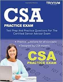 Reliable CSA Braindumps Book - Latest CSA Dumps, CSA Study Dumps