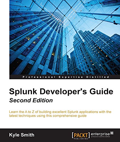 SPLK-4001 Valid Test Tutorial & Splunk Valid Test SPLK-4001 Tutorial