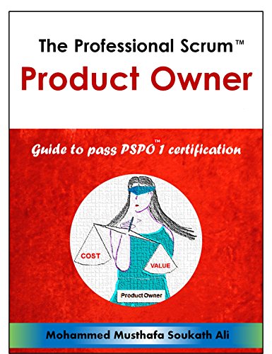 Latest Braindumps PSPO-II Ebook & PSPO-II Dump Collection - PSPO-II Test Discount Voucher