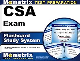 2025 CSA Examcollection Vce - CSA Exam Quick Prep, Reliable ServiceNow Certified System Administrator Test Practice