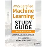 2024 MLS-C01 Reliable Test Vce & Valid MLS-C01 Exam Pattern - AWS Certified Machine Learning - Specialty New Exam Braindumps