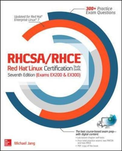 RedHat Valid RHCE Exam Forum & RHCE Authorized Test Dumps