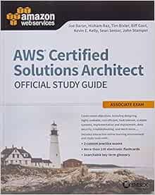 AWS-Solutions-Architect-Associate Best Practice, AWS-Solutions-Architect-Associate Exam Certification | Test AWS-Solutions-Architect-Associate Cram Pdf